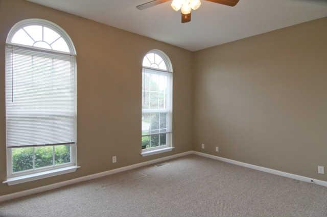 113 Ramsey Road Murfreesboro, TN 37127 - Photo 11 of 12 Gallery Image 11