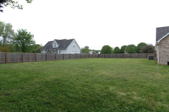 113 Ramsey Road Murfreesboro, TN 37127 - Photo 3 of 12 Gallery Image 3