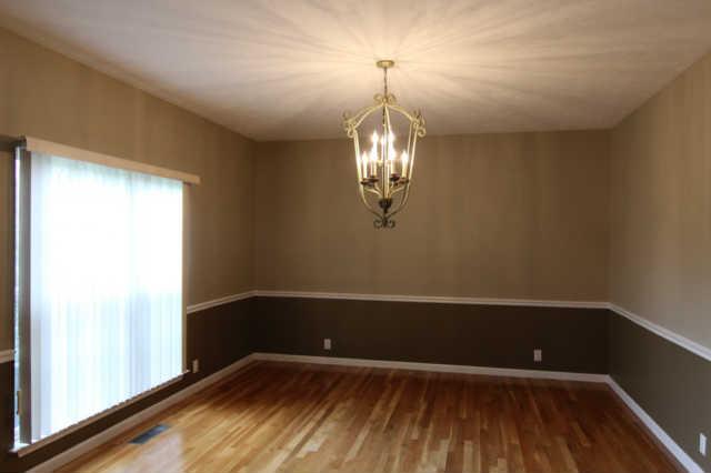 113 Ramsey Road Murfreesboro, TN 37127 - Photo 4 of 12 Gallery Image 4