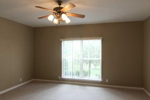 113 Ramsey Road Murfreesboro, TN 37127 - Photo 5 of 12 Gallery Image 5