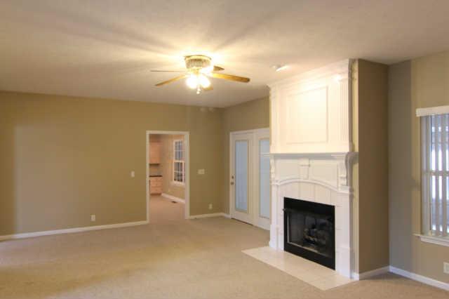 113 Ramsey Road Murfreesboro, TN 37127 - Photo 6 of 12 Gallery Image 6