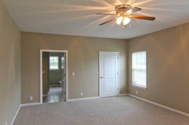 113 Ramsey Road Murfreesboro, TN 37127 - Photo 7 of 12 Gallery Image 7