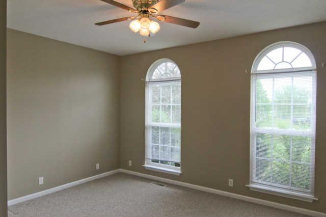 113 Ramsey Road Murfreesboro, TN 37127 - Photo 8 of 12 Gallery Image 8