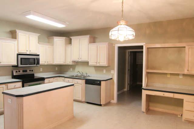 113 Ramsey Road Murfreesboro, TN 37127 - Photo 9 of 12 Gallery Image 9