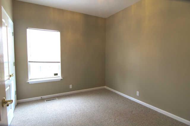 113 Ramsey Road Murfreesboro, TN 37127 - Photo 10 of 12 Gallery Image 10