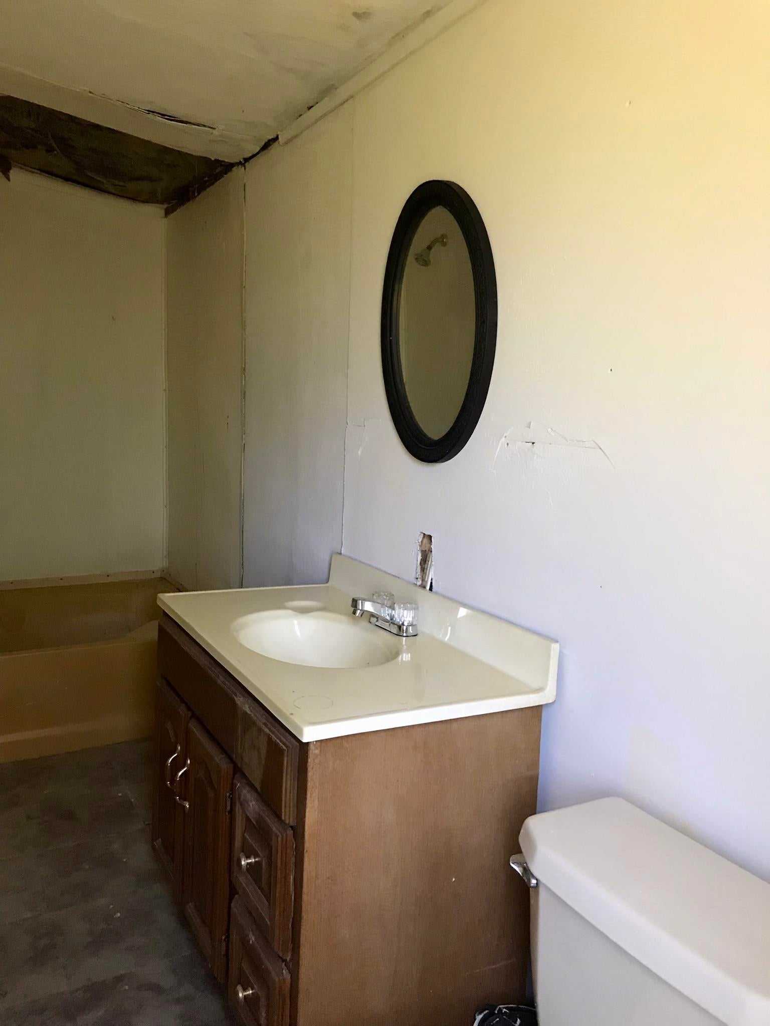 3902 Glen Chambers Road Florala, AL 36442 - Photo 18 of 21 Gallery Image 18