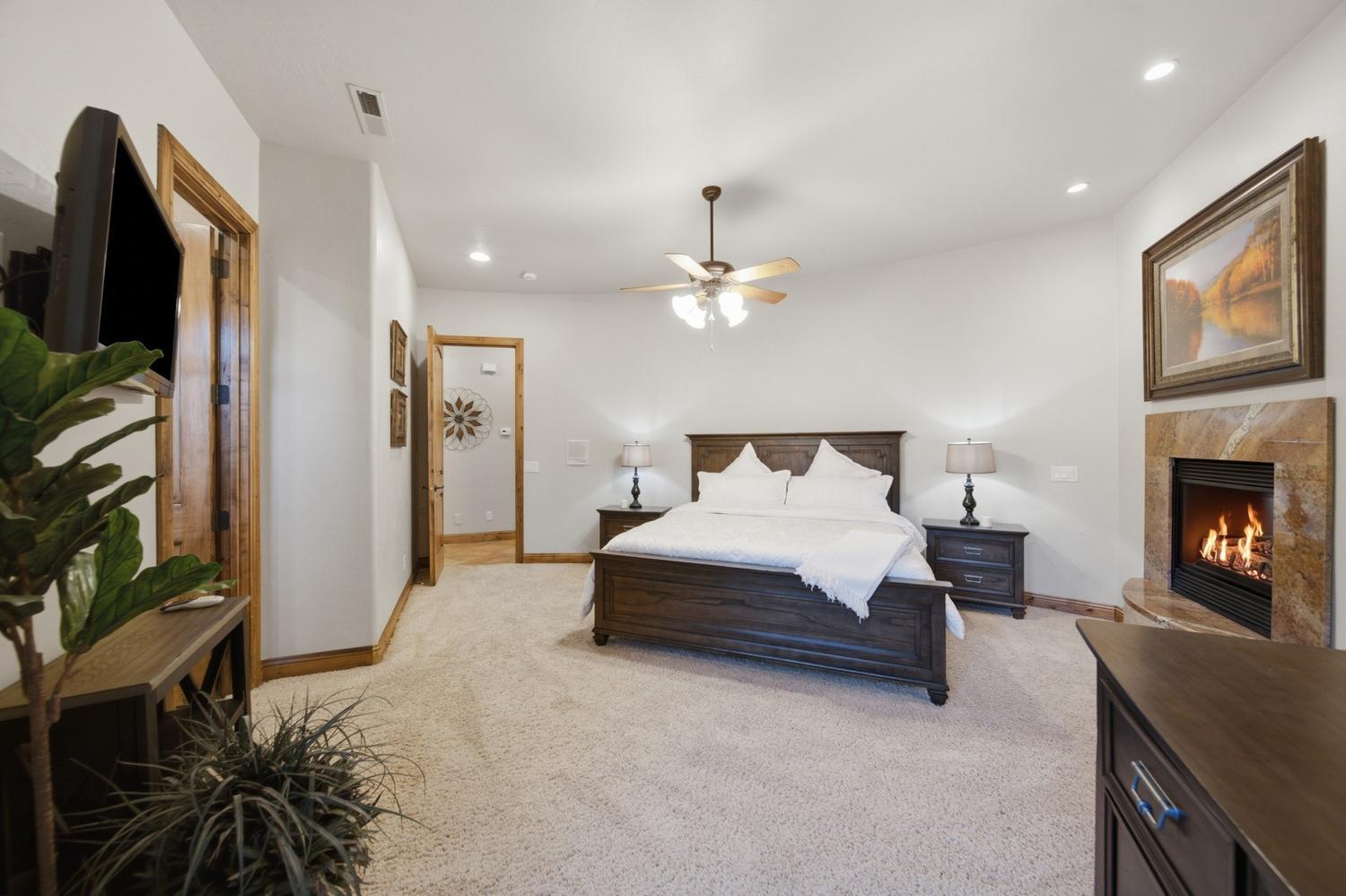 1536 Cliff Point Circle St. George, UT 84790 - Photo 15 of 24 015-011-Private Secondary-1500x1000