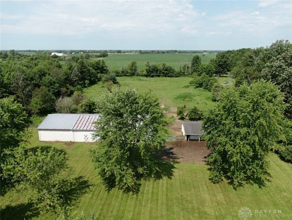 8375 Number 9 Road Brookville, OH 45309 - Photo 40 of 43 Gallery Image 40