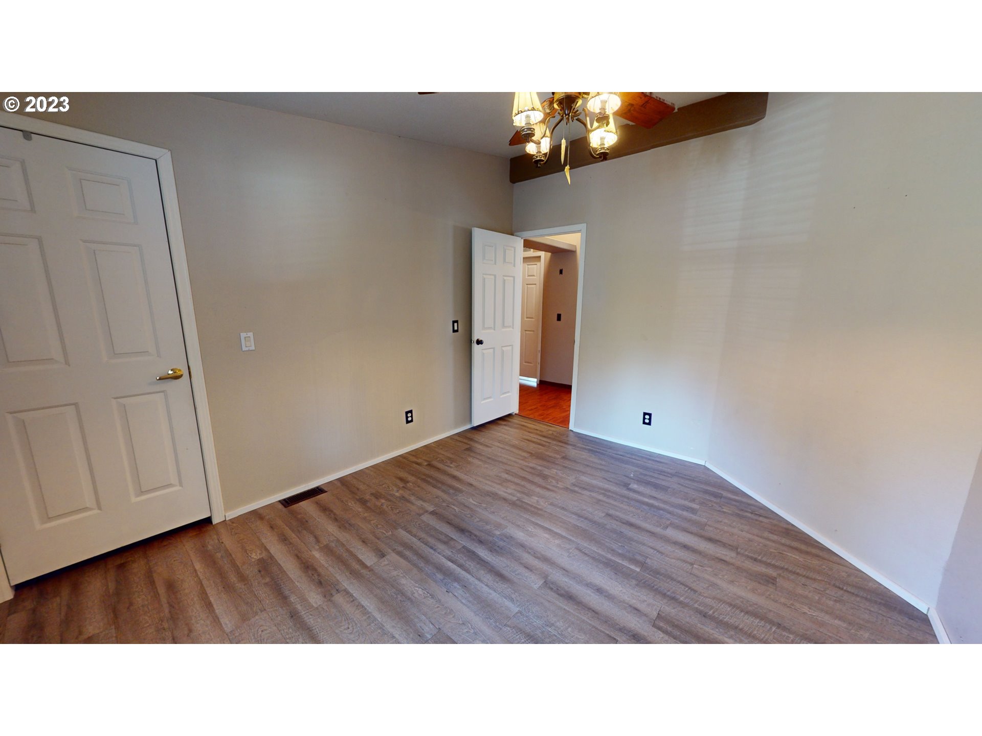 6830 Garden Valley Road Roseburg, OR 97471 - Photo 25 of 48 Gallery Image 25