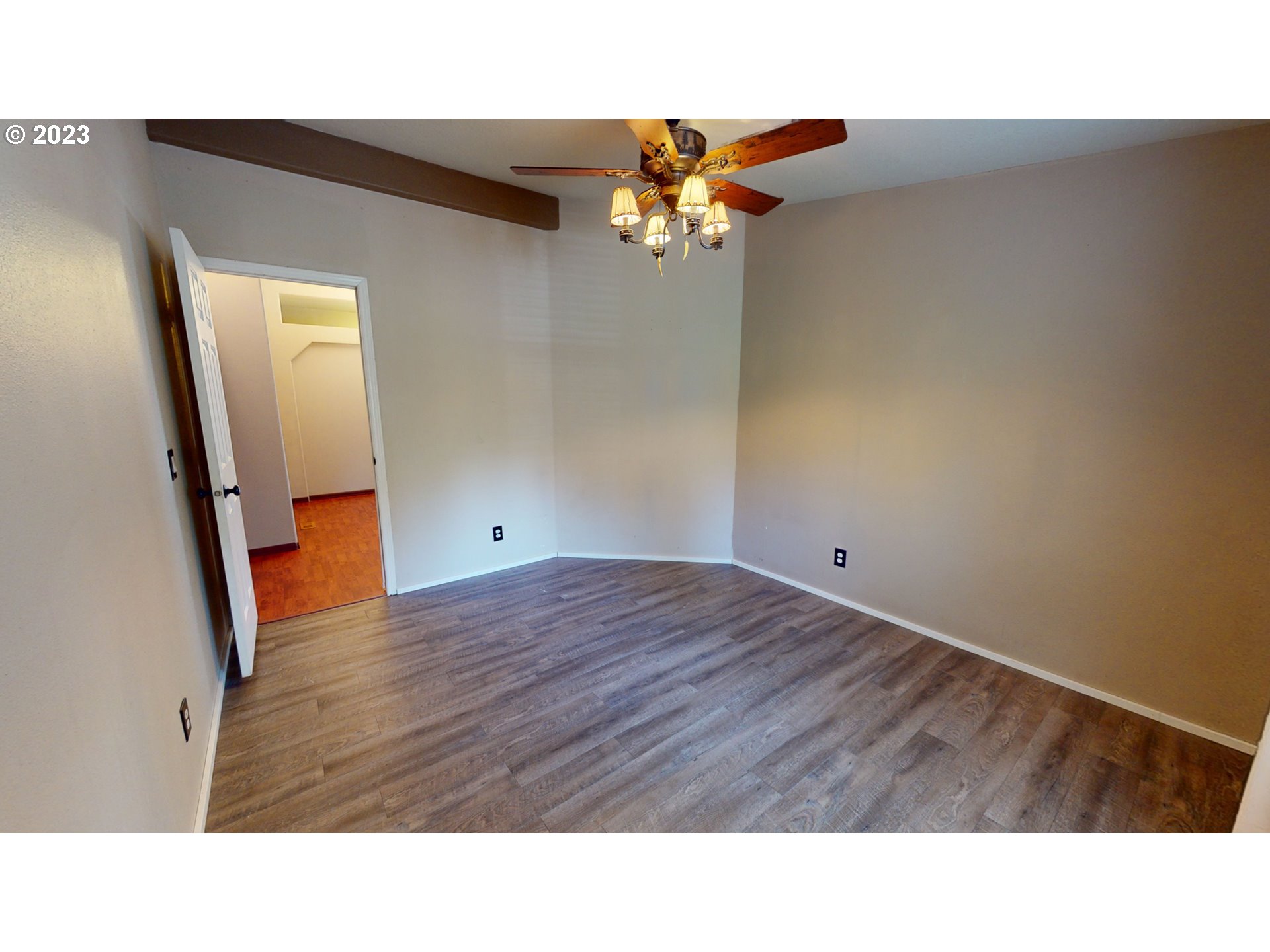 6830 Garden Valley Road Roseburg, OR 97471 - Photo 26 of 48 Gallery Image 26