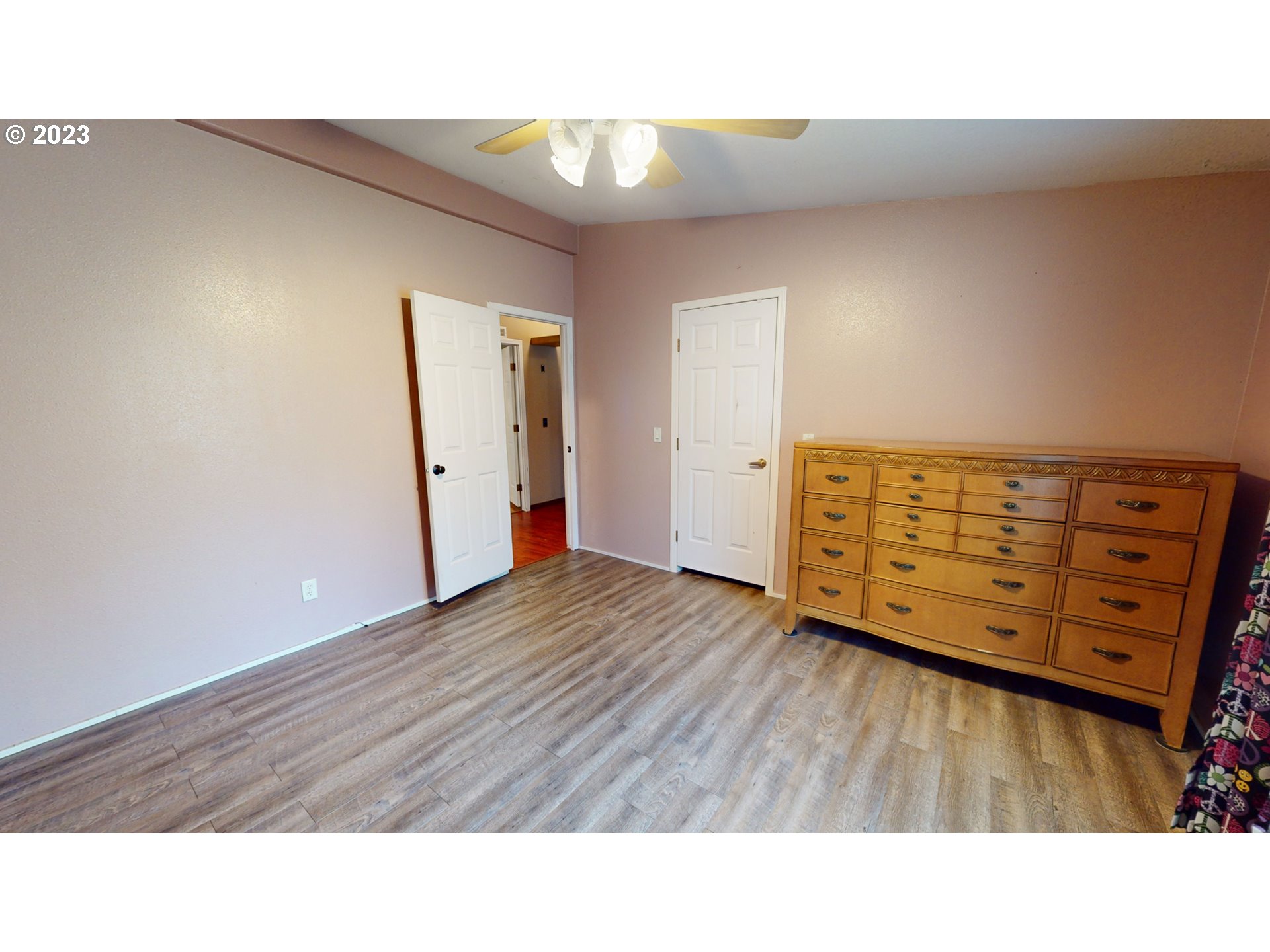 6830 Garden Valley Road Roseburg, OR 97471 - Photo 29 of 48 Gallery Image 29
