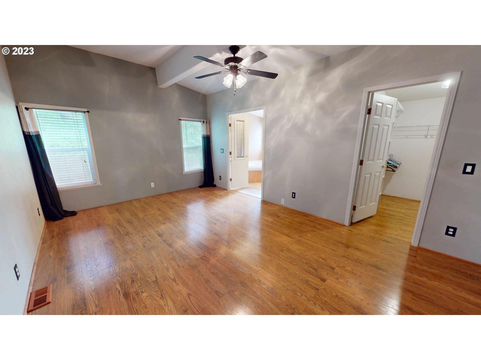 6830 Garden Valley Road Roseburg, OR 97471 - Photo 33 of 48 Gallery Image 33