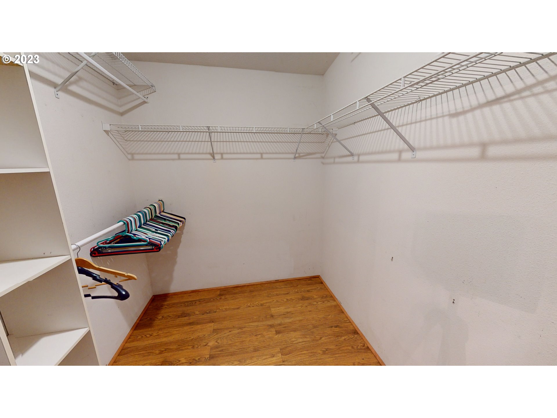6830 Garden Valley Road Roseburg, OR 97471 - Photo 35 of 48 Gallery Image 35