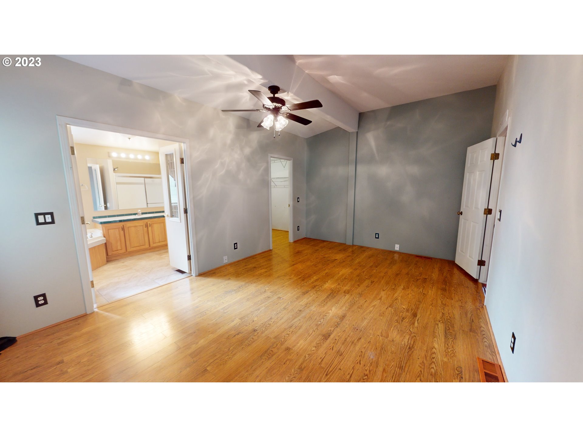 6830 Garden Valley Road Roseburg, OR 97471 - Photo 36 of 48 Gallery Image 36