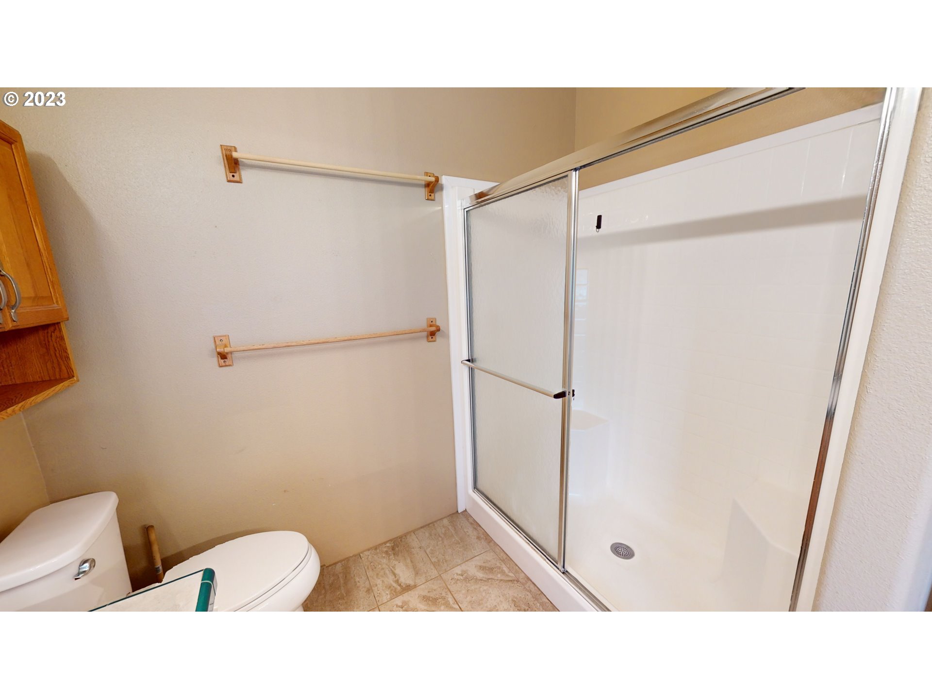 6830 Garden Valley Road Roseburg, OR 97471 - Photo 39 of 48 Gallery Image 39