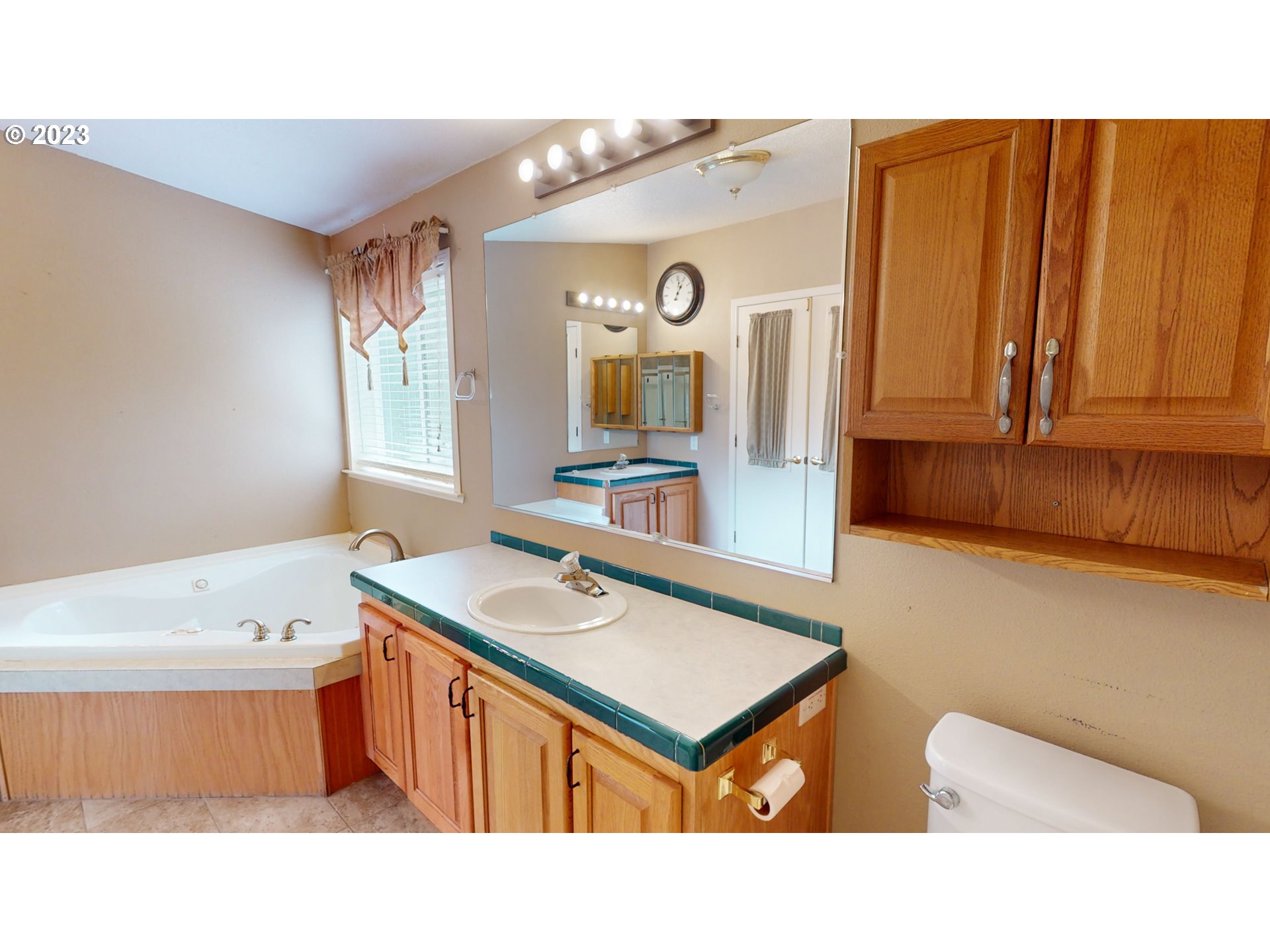 6830 Garden Valley Road Roseburg, OR 97471 - Photo 40 of 48 Gallery Image 40