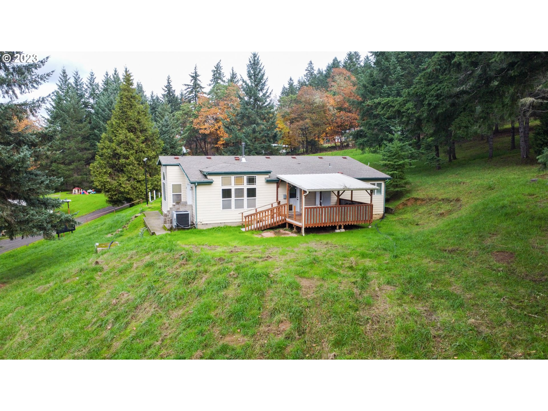 6830 Garden Valley Road Roseburg, OR 97471 - Photo 5 of 48 Gallery Image 5