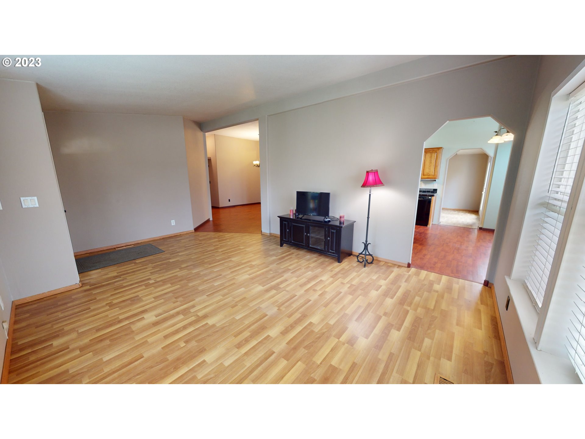 6830 Garden Valley Road Roseburg, OR 97471 - Photo 8 of 48 Gallery Image 8