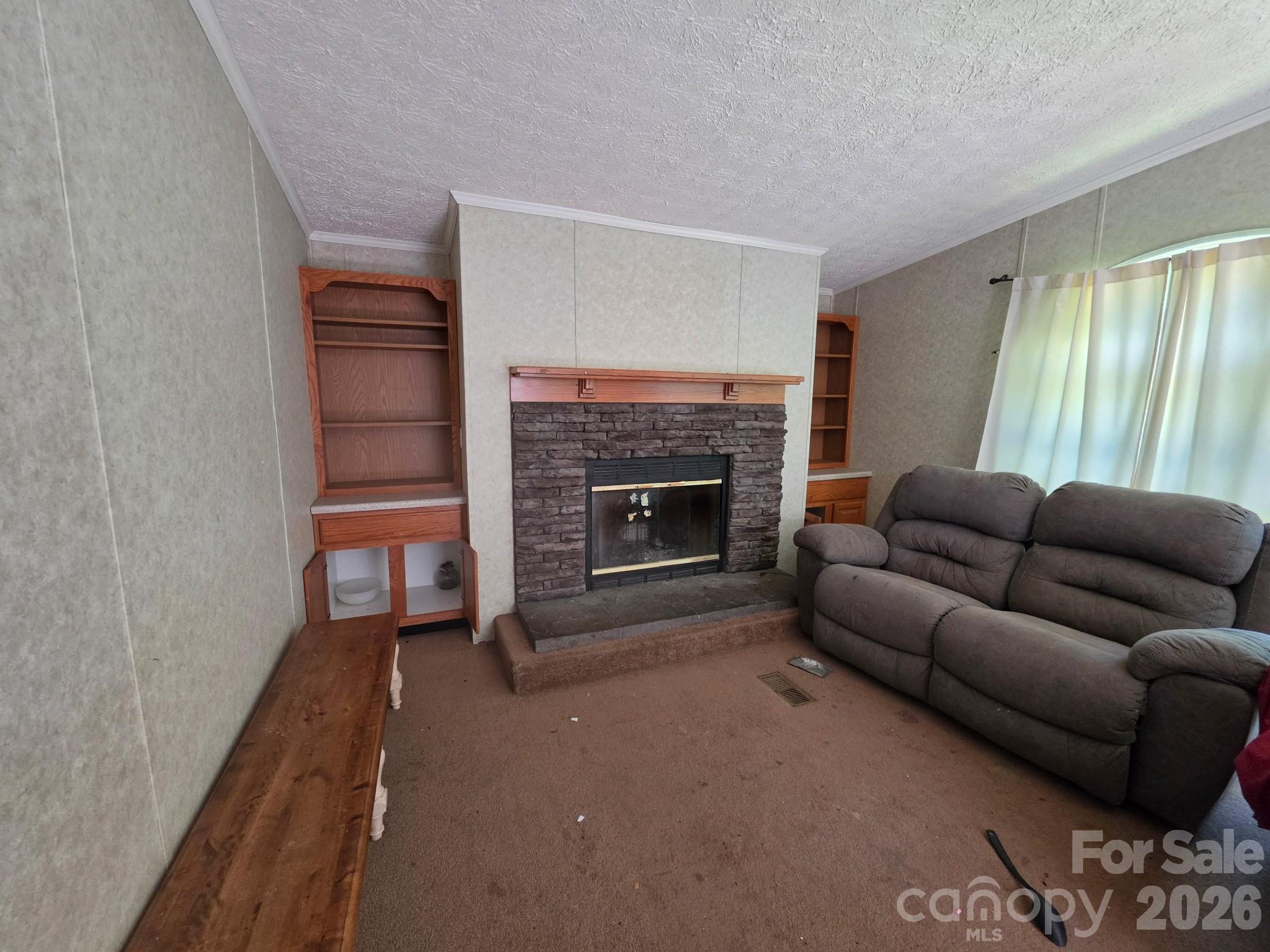 119 Miracle Mountain Road Bryson City, NC 28713 - Photo 28 of 29