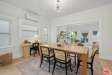 $629,000 | 745 North Manhattan Place, Los Angeles, CA 90038