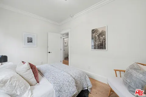 $629,000 | 745 North Manhattan Place, Los Angeles, CA 90038