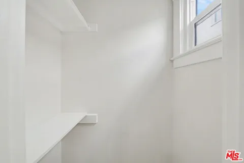 $629,000 | 745 North Manhattan Place, Los Angeles, CA 90038