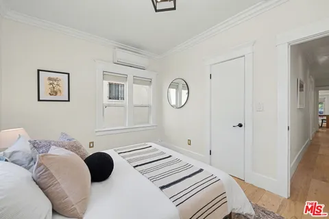 $629,000 | 745 North Manhattan Place, Los Angeles, CA 90038