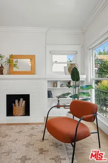 $629,000 | 745 North Manhattan Place, Los Angeles, CA 90038