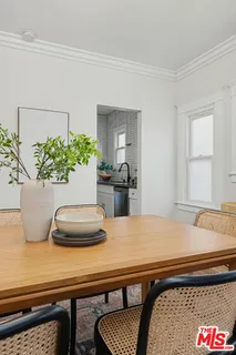 $629,000 | 745 North Manhattan Place, Los Angeles, CA 90038