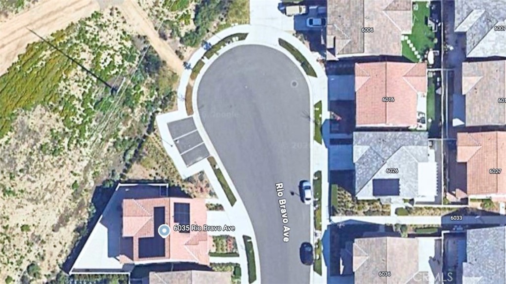 6035 Rio Bravo Avenue Eastvale, CA 92880 - Photo 46 of 50