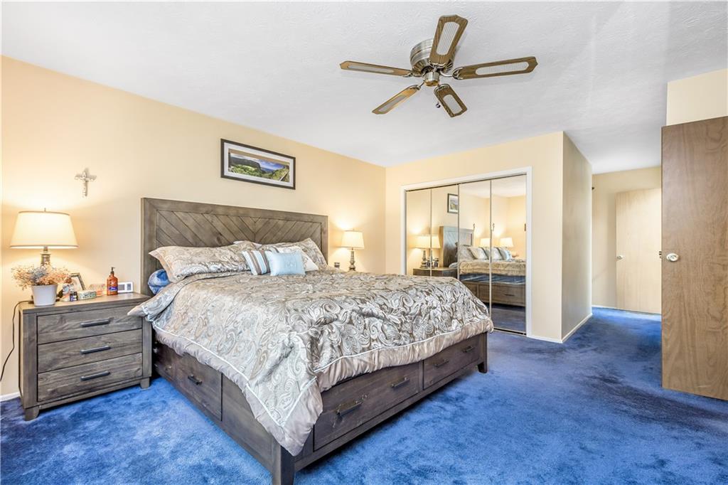 1872 Fairhill Road Allison Park, PA 15101 - Photo 12 of 24 Gallery Image 12