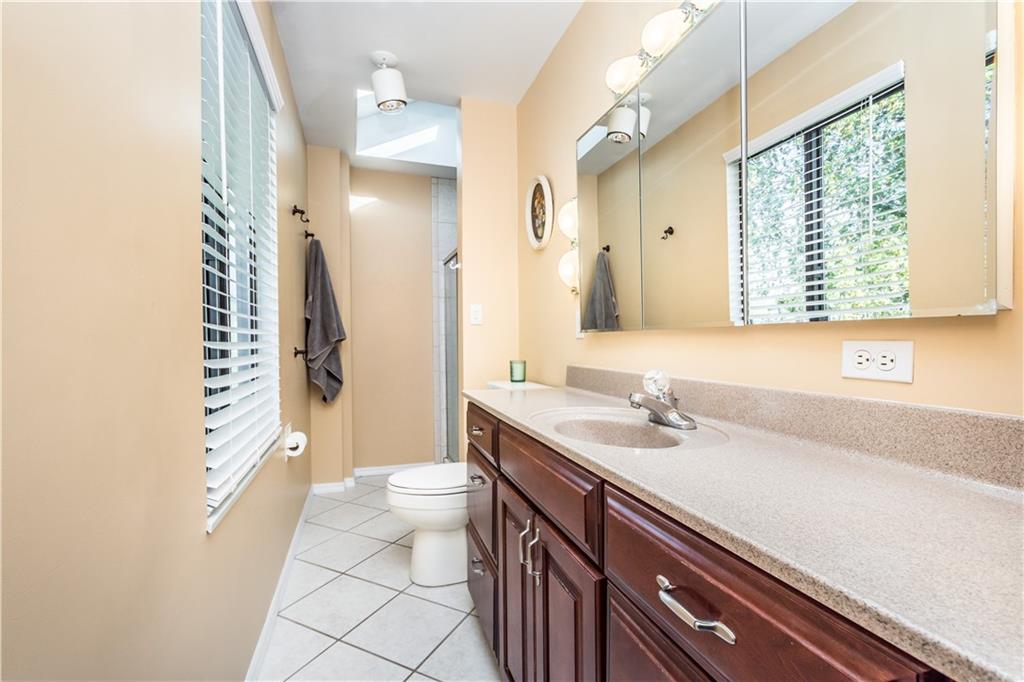 1872 Fairhill Road Allison Park, PA 15101 - Photo 13 of 24 Gallery Image 13