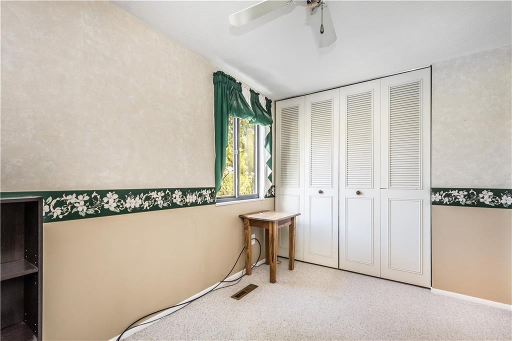 1872 Fairhill Road Allison Park, PA 15101 - Photo 15 of 24 Gallery Image 15