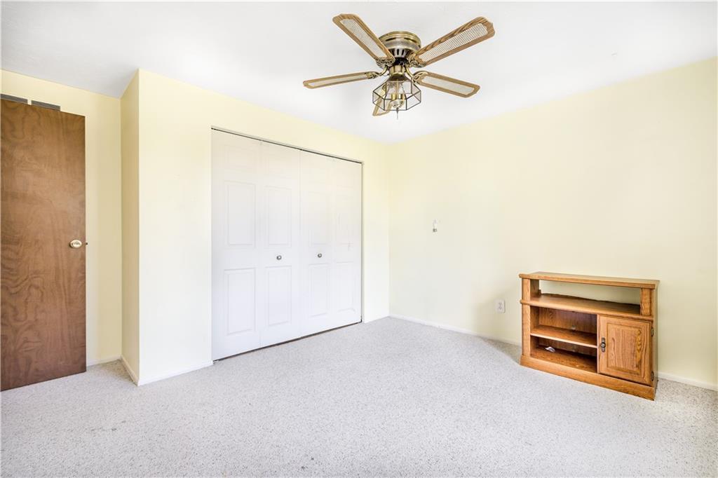 1872 Fairhill Road Allison Park, PA 15101 - Photo 17 of 24 Gallery Image 17