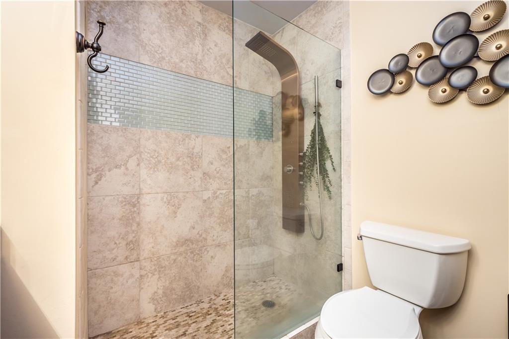1872 Fairhill Road Allison Park, PA 15101 - Photo 18 of 24 Gallery Image 18