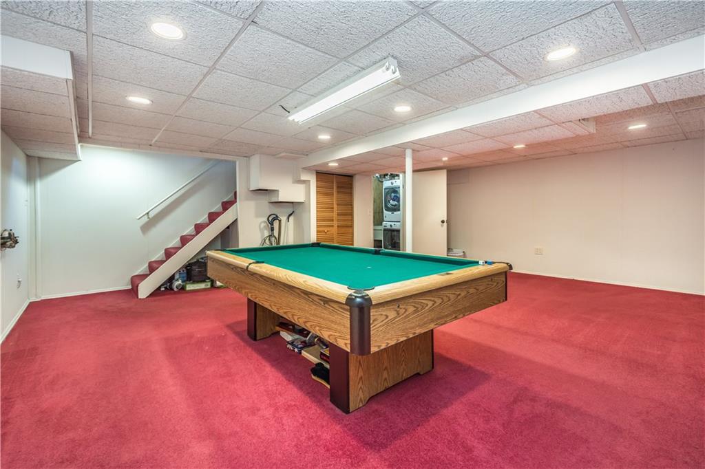 1872 Fairhill Road Allison Park, PA 15101 - Photo 20 of 24 Gallery Image 20