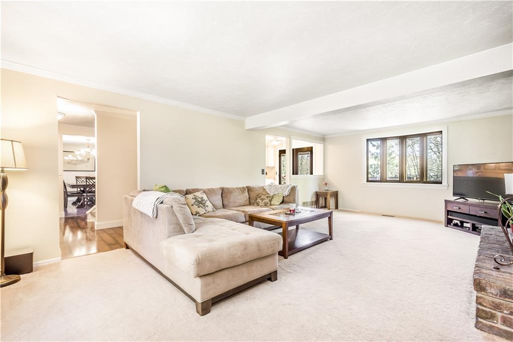 1872 Fairhill Road Allison Park, PA 15101 - Photo 10 of 24 Gallery Image 10