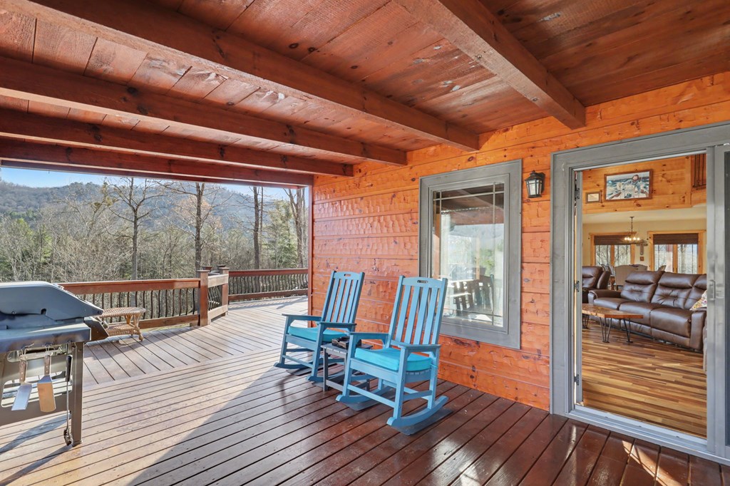 4760 Anderson Road Hiawassee, GA 30546 - Photo 18 of 104