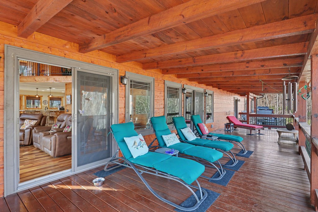 4760 Anderson Road Hiawassee, GA 30546 - Photo 19 of 104