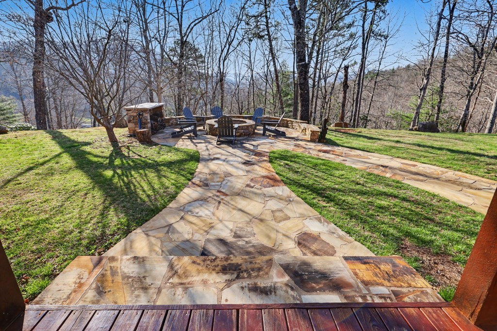 4760 Anderson Road Hiawassee, GA 30546 - Photo 23 of 104