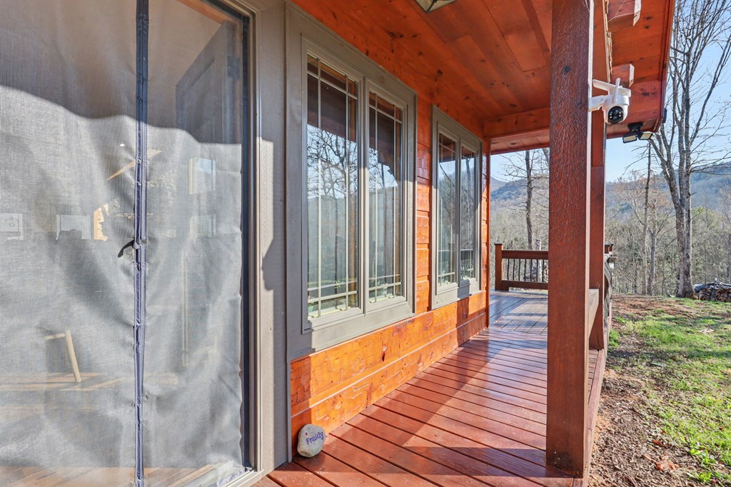 4760 Anderson Road Hiawassee, GA 30546 - Photo 24 of 104