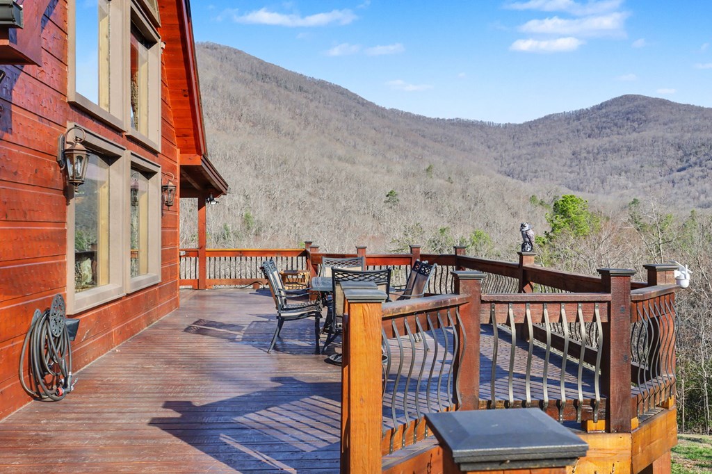 4760 Anderson Road Hiawassee, GA 30546 - Photo 26 of 104