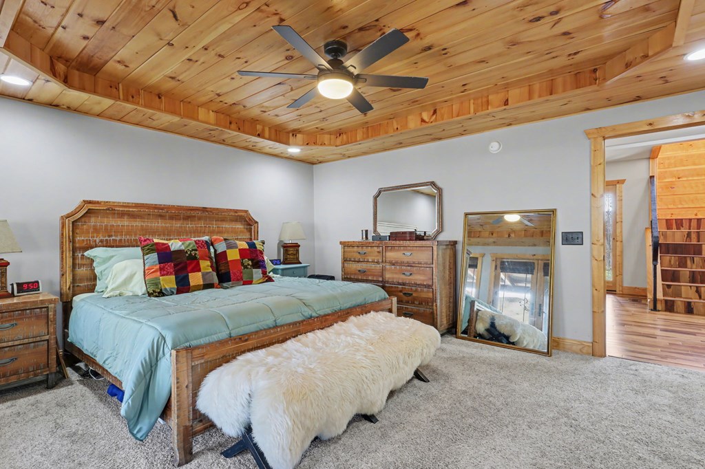 4760 Anderson Road Hiawassee, GA 30546 - Photo 31 of 104