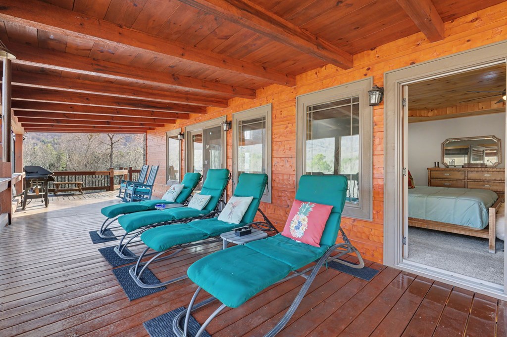 4760 Anderson Road Hiawassee, GA 30546 - Photo 32 of 104