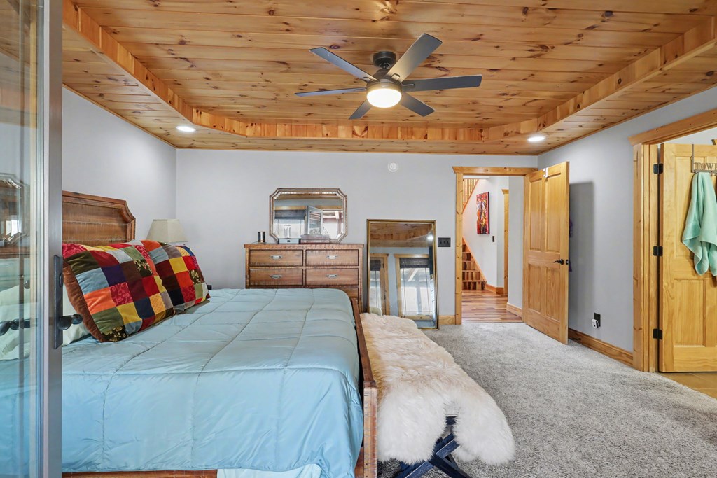 4760 Anderson Road Hiawassee, GA 30546 - Photo 33 of 104