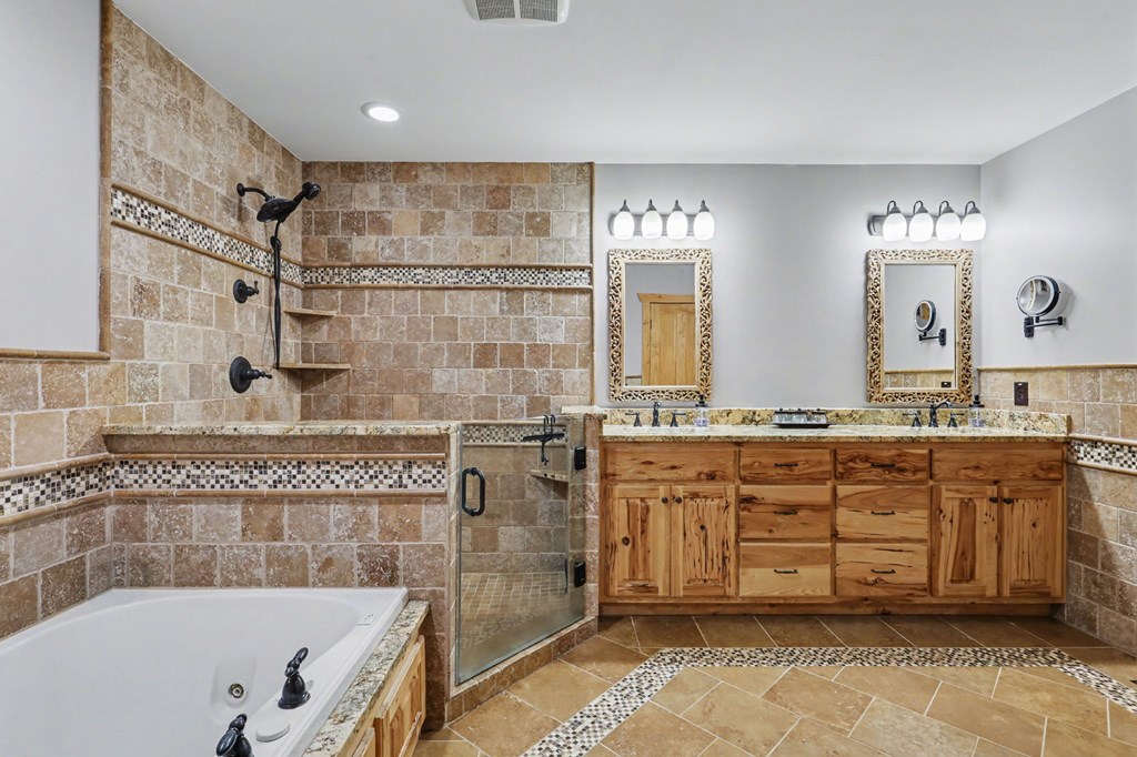 4760 Anderson Road Hiawassee, GA 30546 - Photo 40 of 104