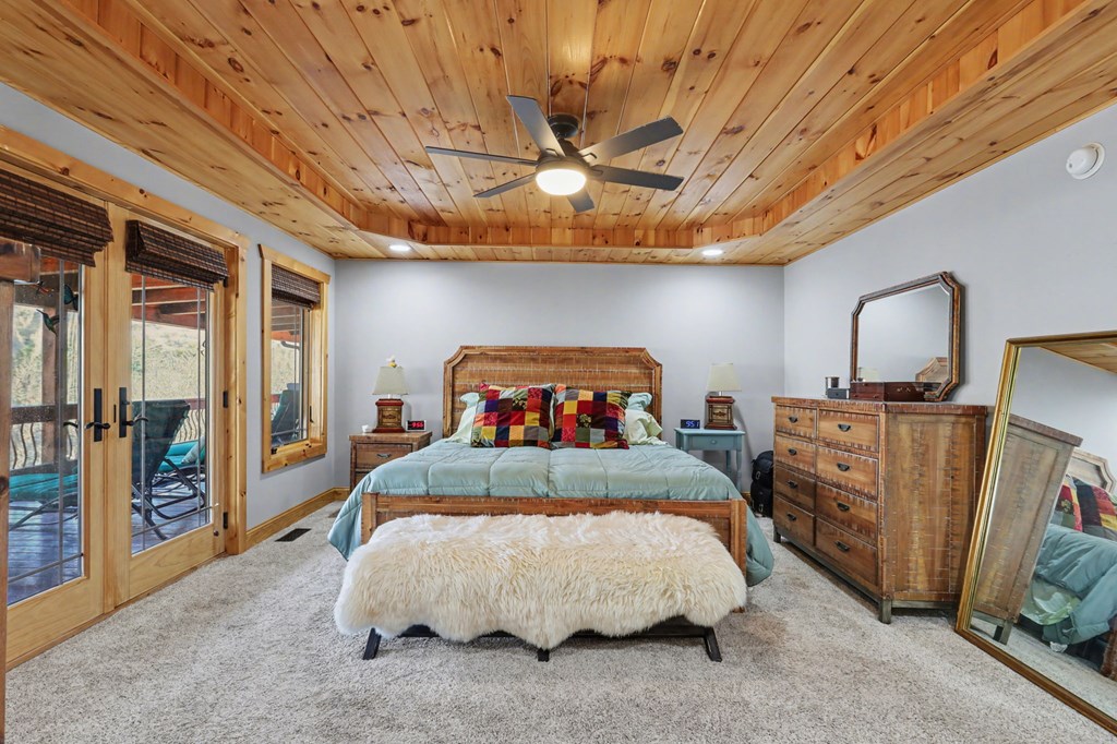 4760 Anderson Road Hiawassee, GA 30546 - Photo 41 of 104