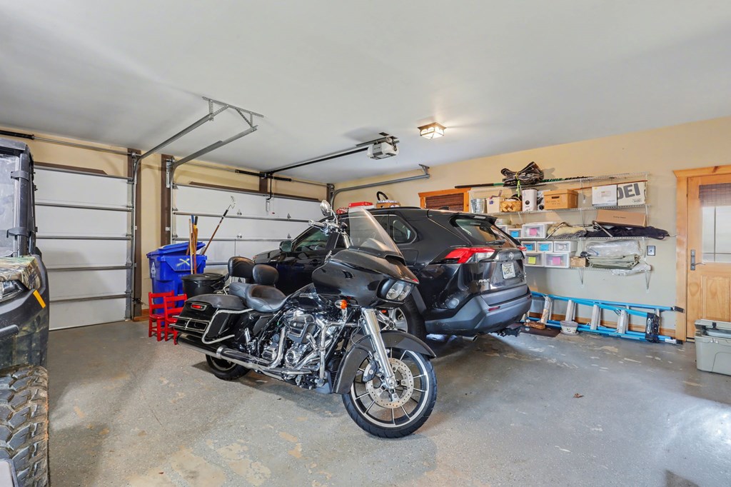 4760 Anderson Road Hiawassee, GA 30546 - Photo 44 of 104