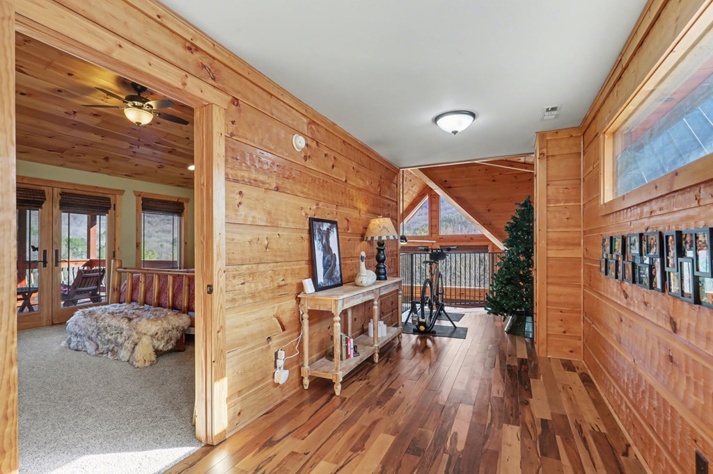 4760 Anderson Road Hiawassee, GA 30546 - Photo 47 of 104