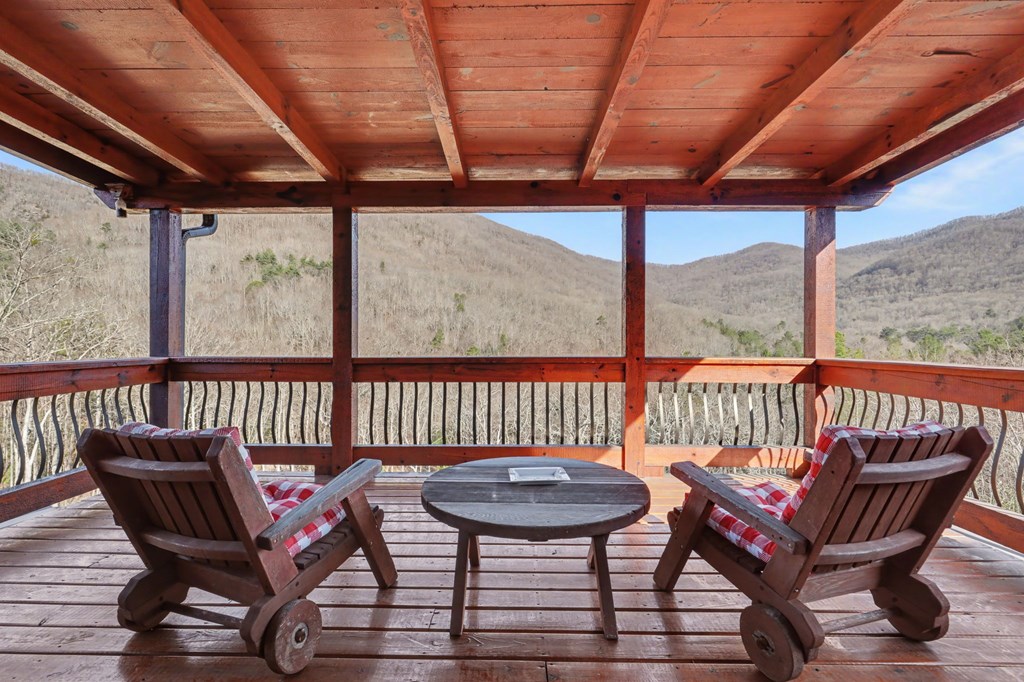 4760 Anderson Road Hiawassee, GA 30546 - Photo 50 of 104